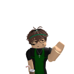 @JLJApex