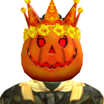 @Daniel_zegw