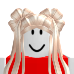 @Rapteckk