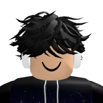 @VoidFlareRBLX