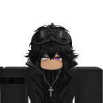 @glitchXwilliam