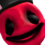 @Noob_Master1133