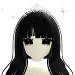 @maevisu