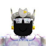 @zackplays_games1