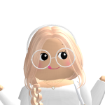 @alaalovebarbie