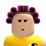@Indiana_005