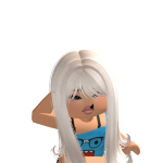 @Alesi_aaaa