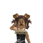 @s0ulq