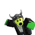 @MegaBlazikenmaster5