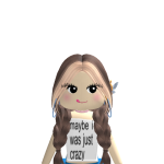 @Averysky2714