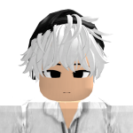 @sebsmi1984