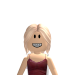 @pandaqueen30009
