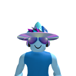 @HeyPhinyBoy
