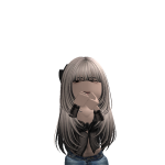 @miloisdabest1235