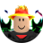 benjamindeath