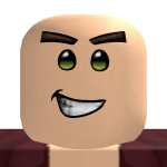 @Bradley3845