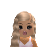 @dolliciousss