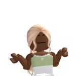 @roblox_user_2712868398