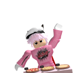 @Spider_Danny15