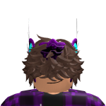 @NoMaceGaming