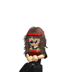 @TheChucECheese
