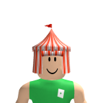 @KingLeoRB