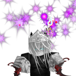 @JhonzzeraTv