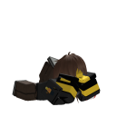 @MrBobBoiii_vr