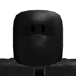 @iiGame_Tester