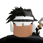 @dmining101