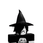@invejais