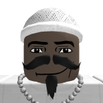 @y_p1