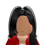 @hearts4ririi