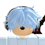 @gigabitemega