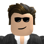 Sprialboss151
