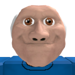 @Yourstoopidkid5
