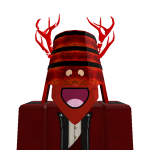 @TheBucketMan0517