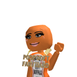 @mmaakkrraa