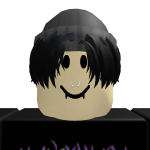 @aC4tt