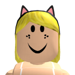 @roblox_user_375642871