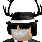 @Oppegaard2000