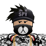 @MLG_Winnie