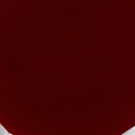 @veinffx