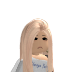 @leialoom