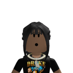 @c3rtified0v0