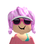 @MEME_THECOOLGIRLlol