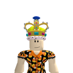 @bowlprodigy1215