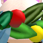 @123Lana_Roblox321