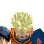 @AdvxntTurbo