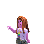 2hard4U